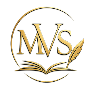 MVS